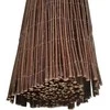 Balkono uždanga Wicker, 180 x 500 cm