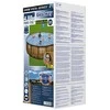 Baseinas Bestway Power Steel, 488x 122 cm
