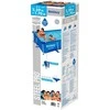 Baseinas Bestway Steel Pro 259x170x61 cm.