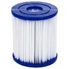 Baseinas Bestway Steel Pro, 305x76 cm