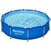 Baseinas Bestway Steel Pro, 305x76 cm