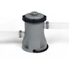 Baseinas Bestway Steel Pro, 366x76 cm