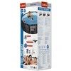 Baseinas Bestway Steel Pro Max, 366x100 cm