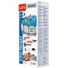 Baseinas Bestway Steel Pro Max, 427x107 cm