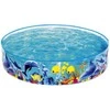 Baseinas vaikams Bestway 183x38 cm