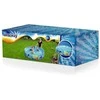 Baseinas vaikams Bestway 183x38 cm