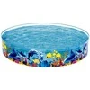 Baseinas vaikams Bestway 244 x 46 cm