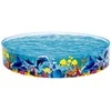 Baseinas vaikams Bestway 244 x 46 cm