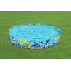 Baseinas vaikams Bestway, 244x46 cm