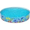 Baseinas vaikams Bestway, 244x46 cm