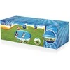 Baseinas vaikams Bestway Dinozaurai, 183x38 cm