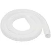 Baseino filtras su pompa 1249 l/h