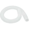 Baseino filtras su pompa 1249 l/h