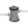 Baseino filtras su pompa 1249 l/h