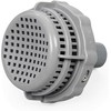 Baseino filtras su pompa 1249 l/h