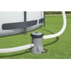 Baseino filtras su pompa 1249 l/h