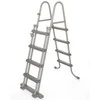 Baseino kopėčios Bestway, 122 cm