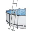 Baseino kopėčios Bestway, 122 cm
