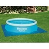 Baseino patiesalas Bestway 274 x 274 cm