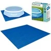 Baseino patiesalas Bestway 274 x 274 cm