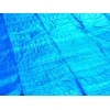 Baseino patiesalas Bestway 274 x 274 cm
