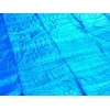 Baseino patiesalas Bestway 335 x 335 cm