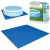 Baseino patiesalas Bestway 335 x 335 cm