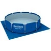 Baseino patiesalas Bestway 335 x 335 cm