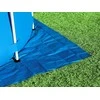 Baseino patiesalas Bestway 335 x 335 cm