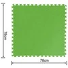 Baseino patiesalas Bestway, 78x78 cm, žalias