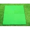 Baseino patiesalas Bestway, 78x78 cm, žalias