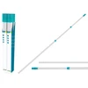 Baseino valymo lazdelė Bestway, 360 cm