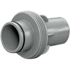 Baseino vandens filtras su pompa, 5678L/H