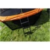 Batutas Lean Sport Best, 244 cm, 8 pėdų