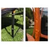Batutas Lean Sport Best, 244 cm, 8 pėdų