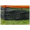 Batutas Lean Sport Best, 244 cm, 8 pėdų