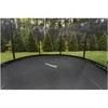Batutas Lean Sport Pro, 244 cm, 8 pėdų