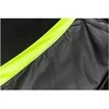 Batutas Lean Sport Pro, 244 cm, 8 pėdų