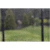 Batutas Lean Sport Pro, 244 cm, 8 pėdų