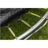 Batutas Lean Sport Pro, 305 cm, 10 pėdų