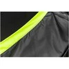 Batutas Lean Sport Pro, 305 cm, 10 pėdų