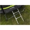 Batutas Lean Sport Pro, 426 cm, 14 pėdų