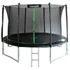 Batutas Lean Sport Pro, 426 cm, 14 pėdų