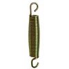 Batuto spyruoklė, 140 mm
