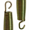 Batuto spyruoklė, 140 mm