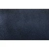 Besco Uniqa Glam Graphite akmens masės praustuvas su koja, su Klik-klak Chrom