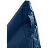 Blue Sėdmaišis Triangle, Navy Mėlyna