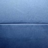 Blue Sėdmaišis Triangle, Navy Mėlyna
