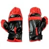 Boksininko rinkinys Big Boxer Set, 69 x 21 cm
