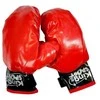 Boksininko rinkinys Big Boxer Set, 69 x 21 cm
